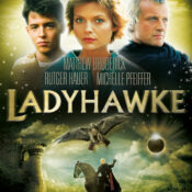 Ladyhawke