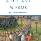 A Distant Mirror: The Calamitous 14th Century