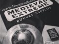 Our friends from Ukraine: Medieval Extreme