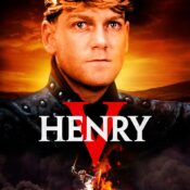 Henry V