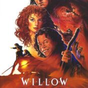 Willow