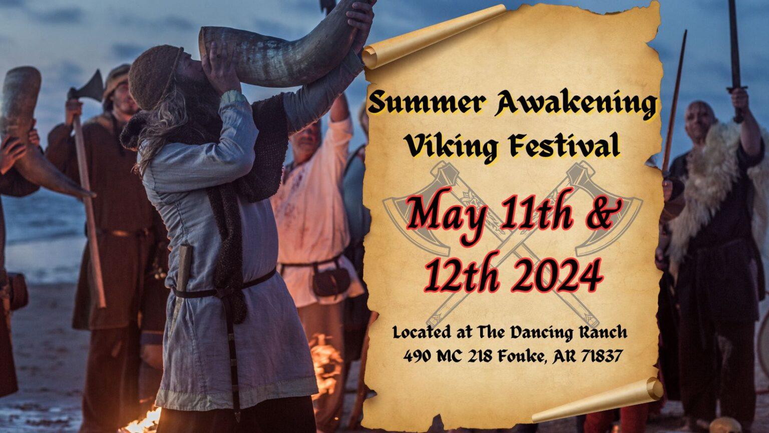 viking world museum admission        
        <figure class=